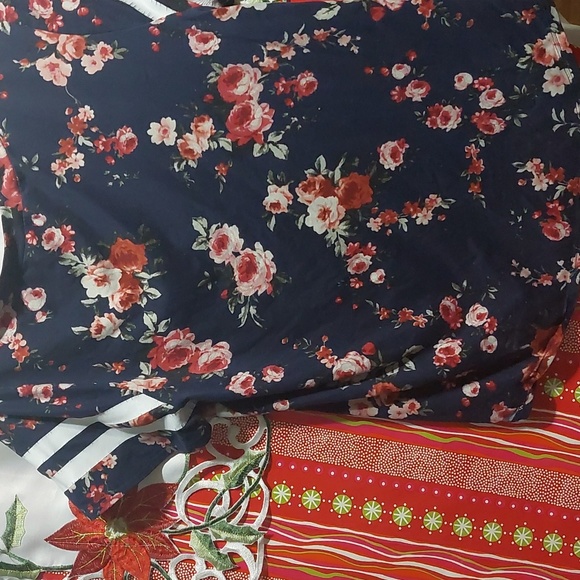 Level J - Picture 3 of 4